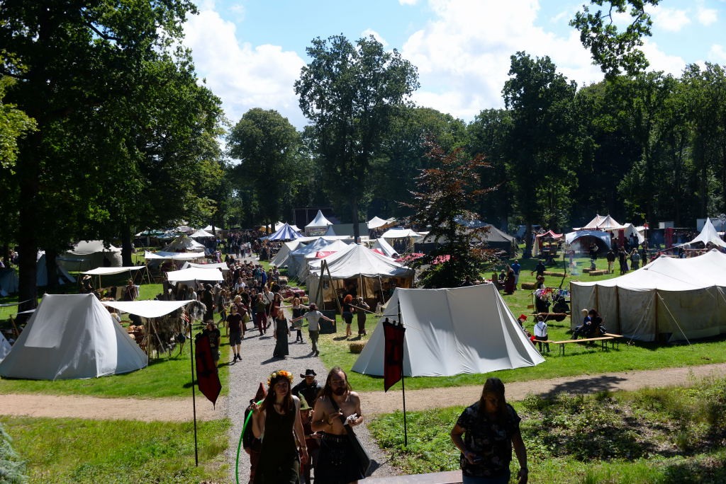 ../Images/Castlefest 2017 vrijdag 022.jpg